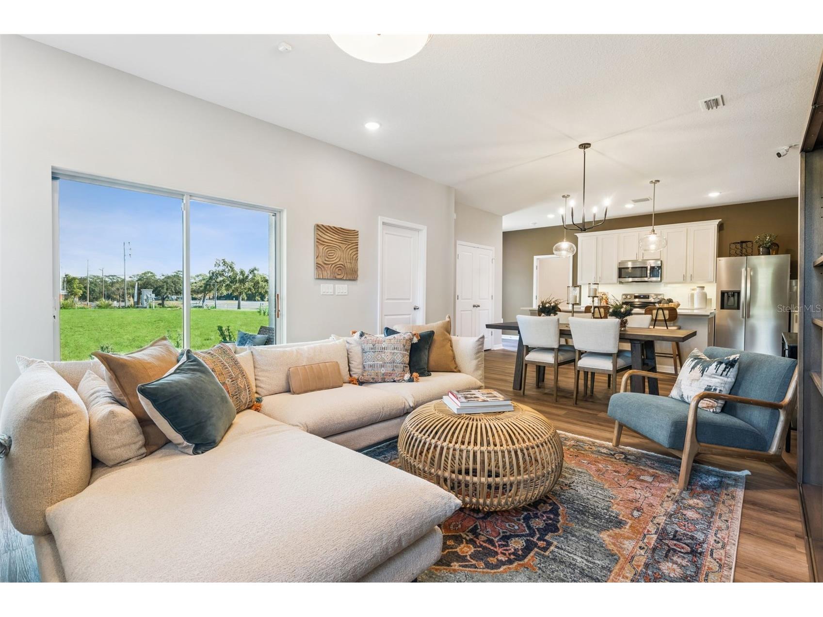 2266 Red Pine Court Eustis FL 32726 W7881644 image6