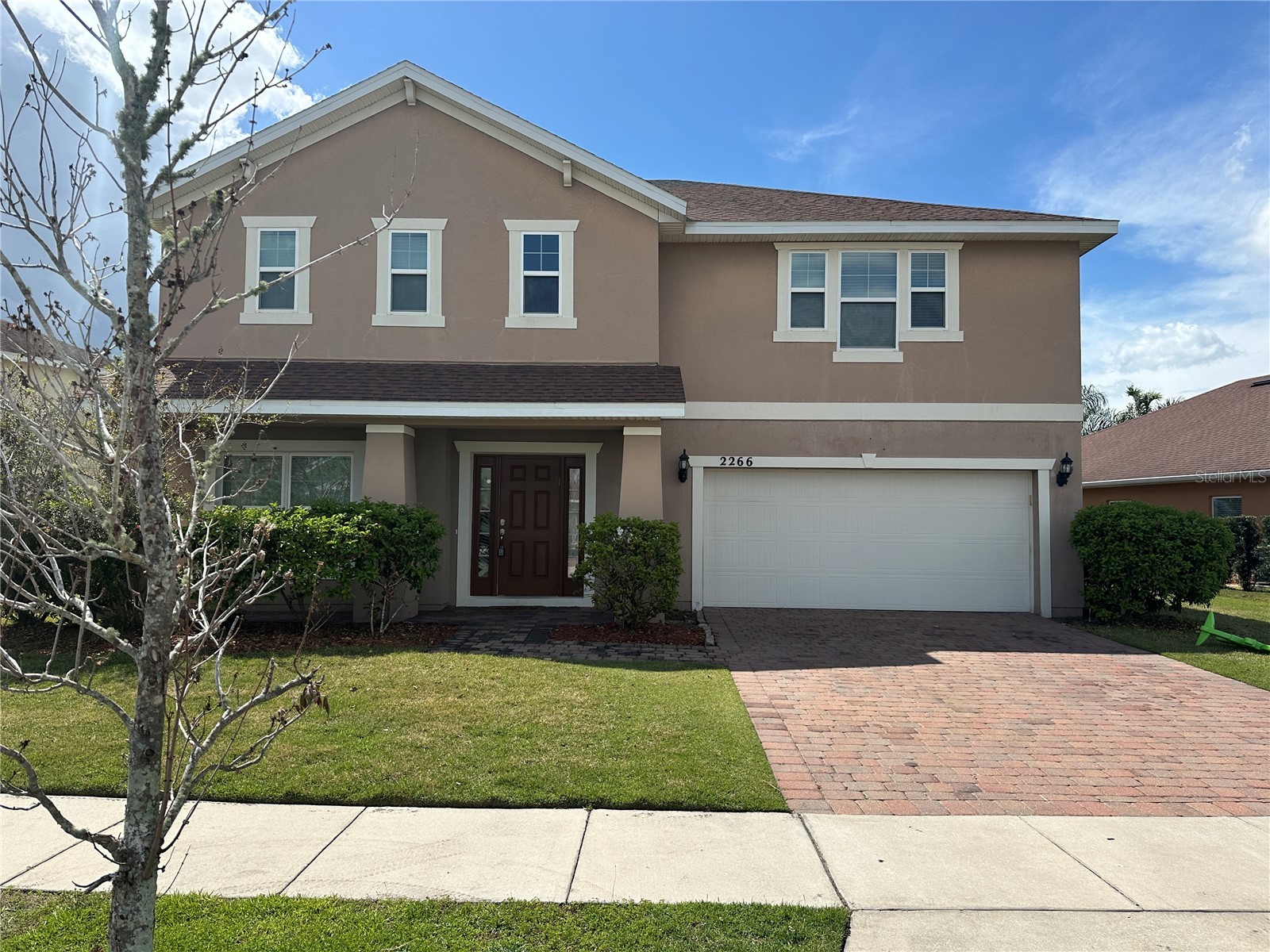 2266 Sheboygan Place Kissimmee FL 34758 O6391261 image1
