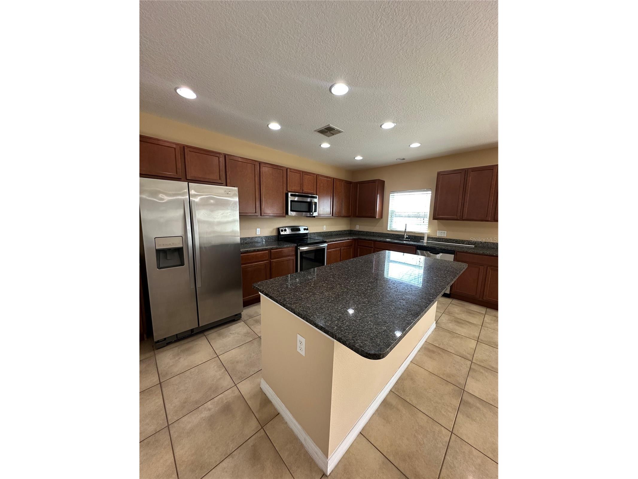 2266 Sheboygan Place Kissimmee FL 34758 O6391261 image10