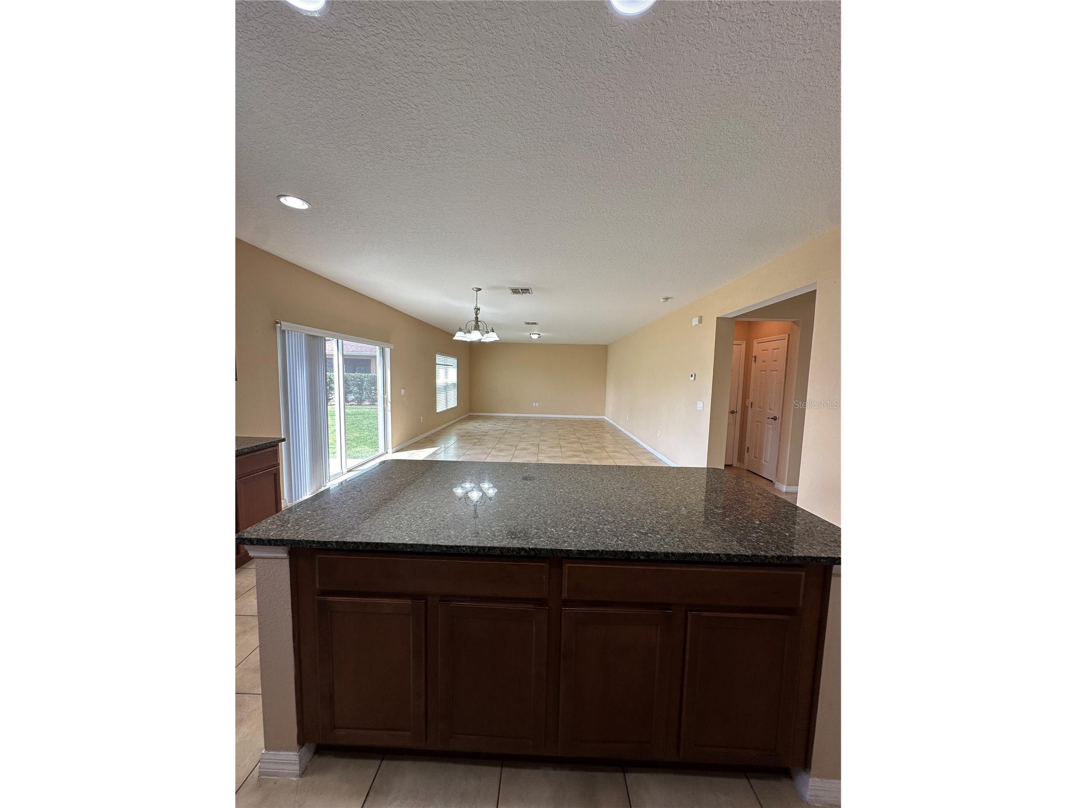 2266 Sheboygan Place Kissimmee FL 34758 O6391261 image11