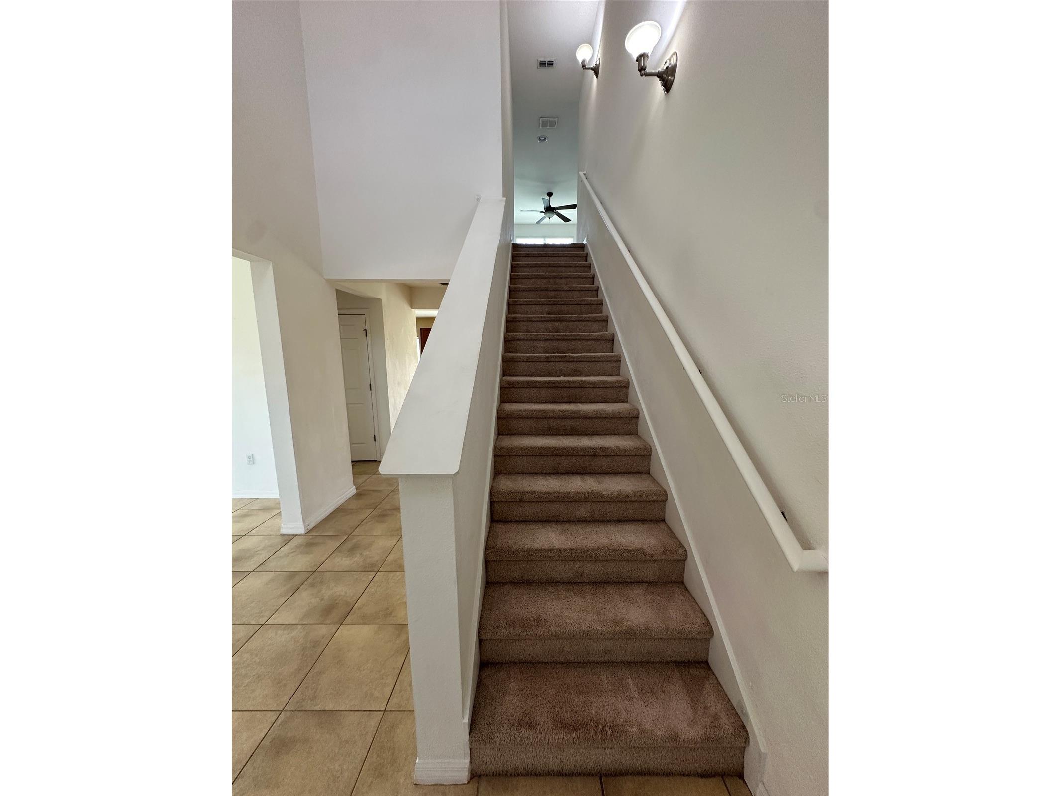 2266 Sheboygan Place Kissimmee FL 34758 O6391261 image12