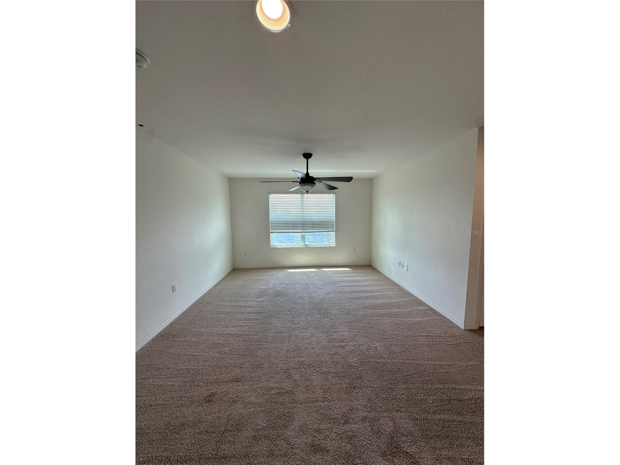 2266 Sheboygan Place Kissimmee FL 34758 O6391261 image13