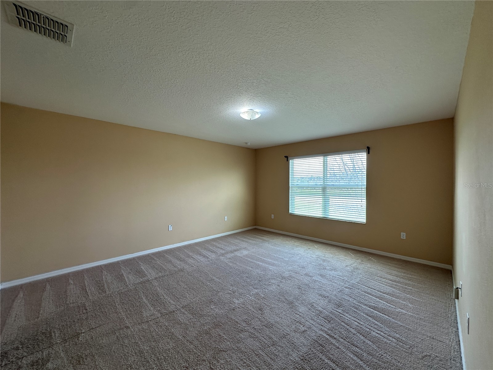 2266 Sheboygan Place Kissimmee FL 34758 O6391261 image14