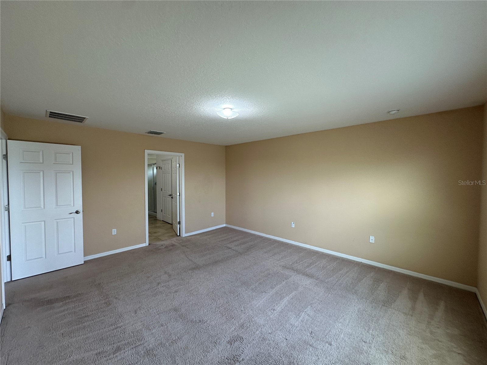 2266 Sheboygan Place Kissimmee FL 34758 O6391261 image15