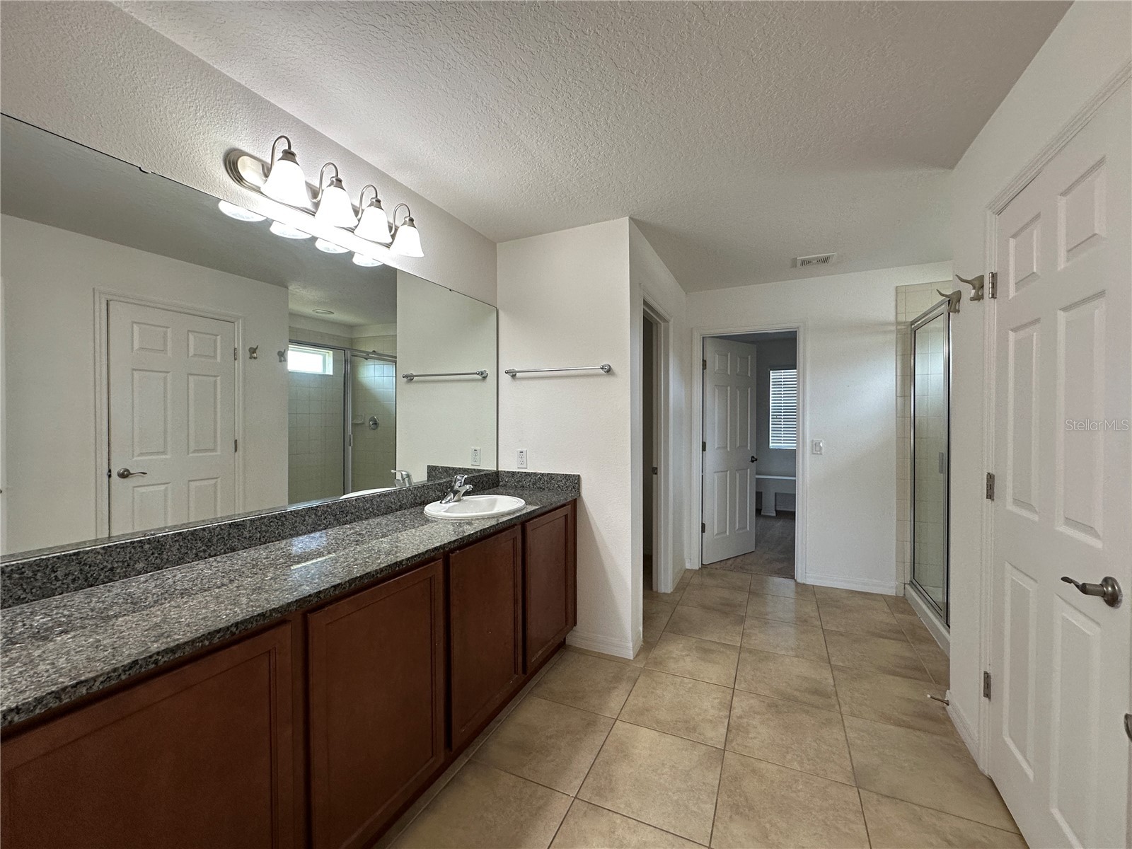 2266 Sheboygan Place Kissimmee FL 34758 O6391261 image16