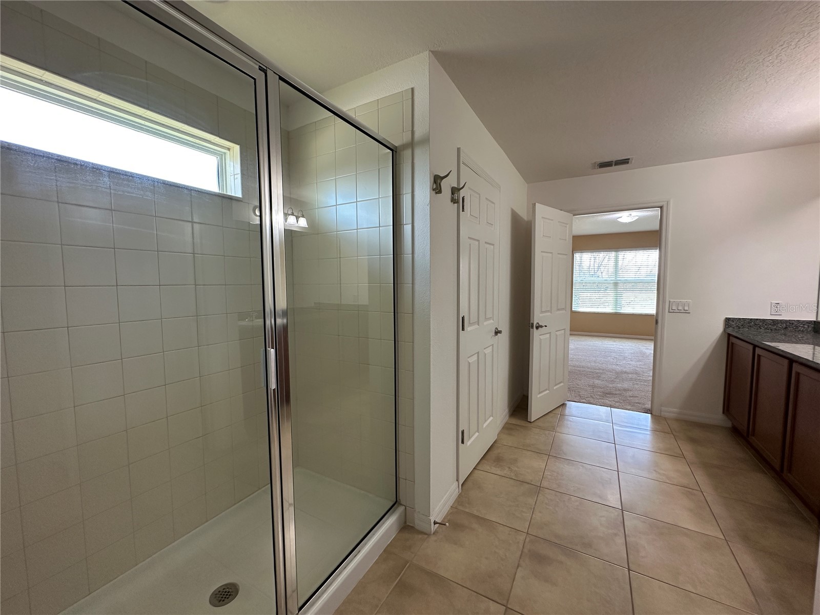 2266 Sheboygan Place Kissimmee FL 34758 O6391261 image17