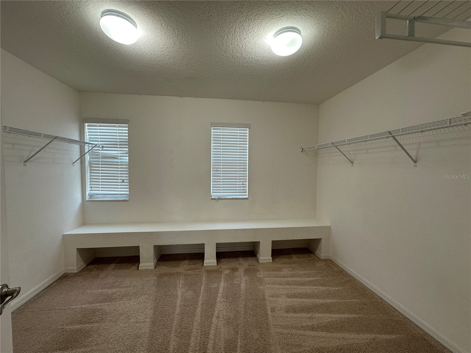 2266 Sheboygan Place Kissimmee FL 34758 O6391261 image18