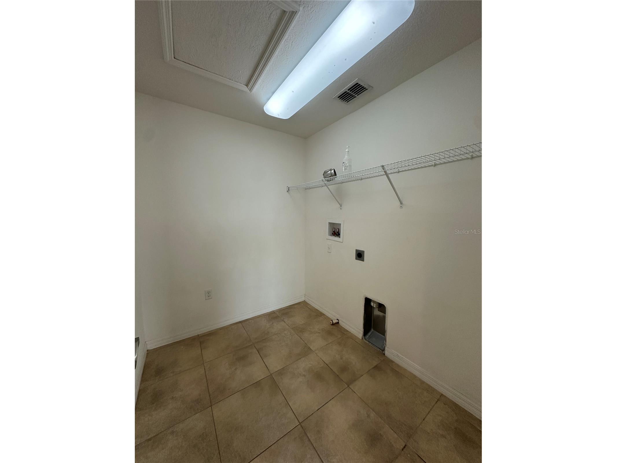 2266 Sheboygan Place Kissimmee FL 34758 O6391261 image19