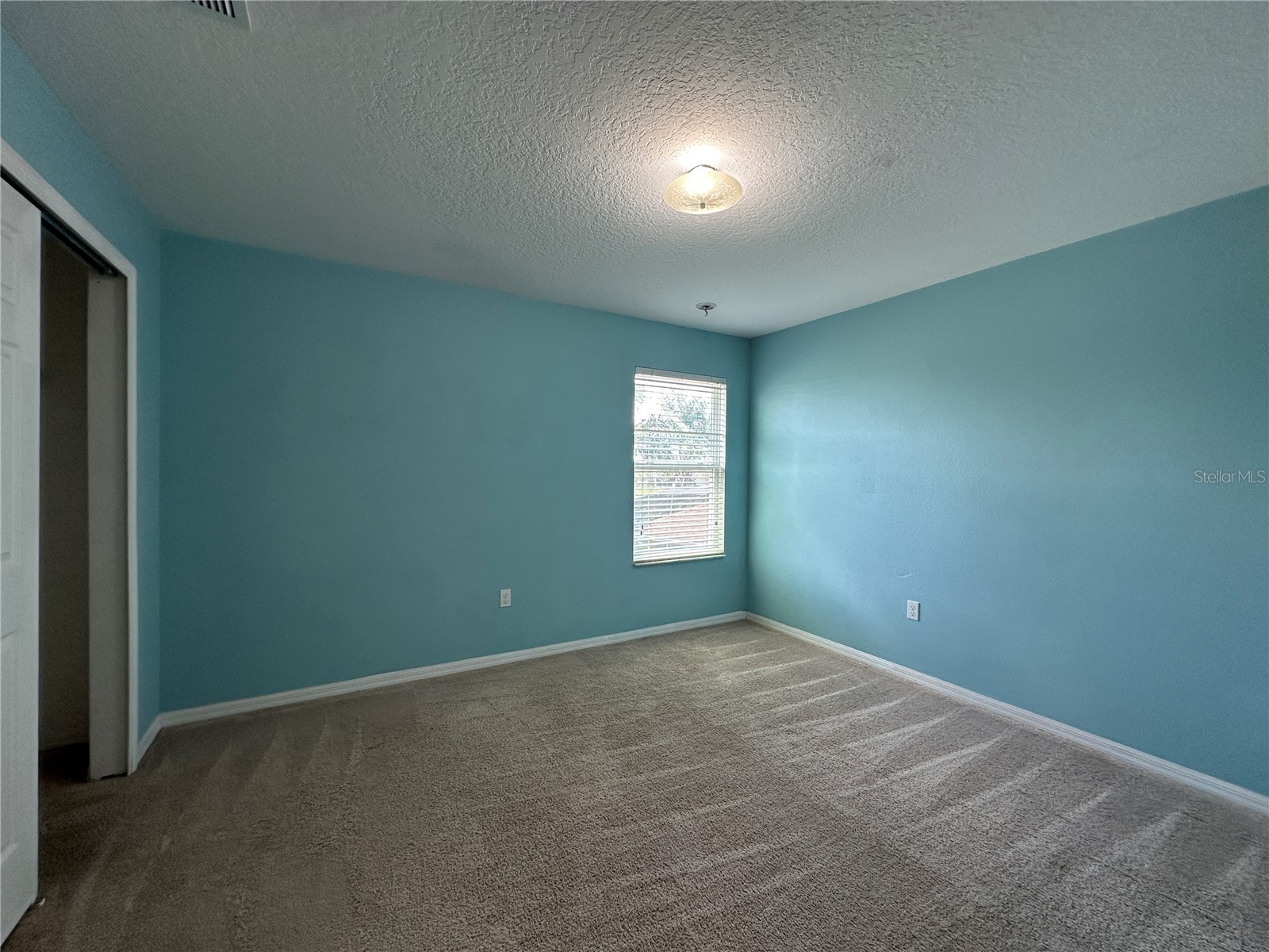 2266 Sheboygan Place Kissimmee FL 34758 O6391261 image20