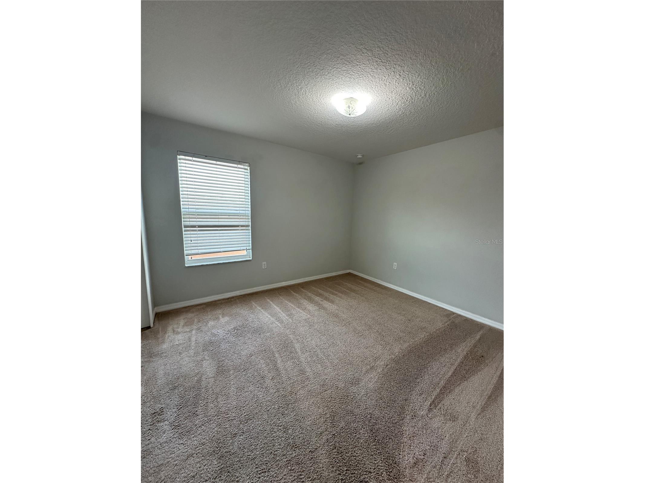 2266 Sheboygan Place Kissimmee FL 34758 O6391261 image21