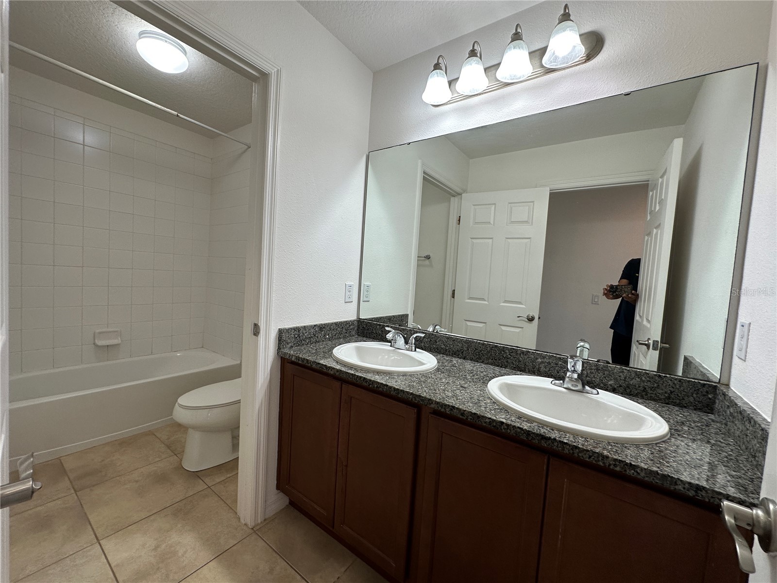 2266 Sheboygan Place Kissimmee FL 34758 O6391261 image22