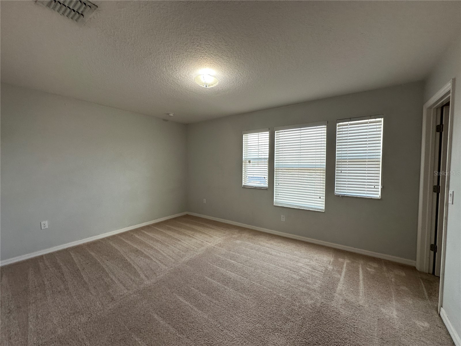 2266 Sheboygan Place Kissimmee FL 34758 O6391261 image23