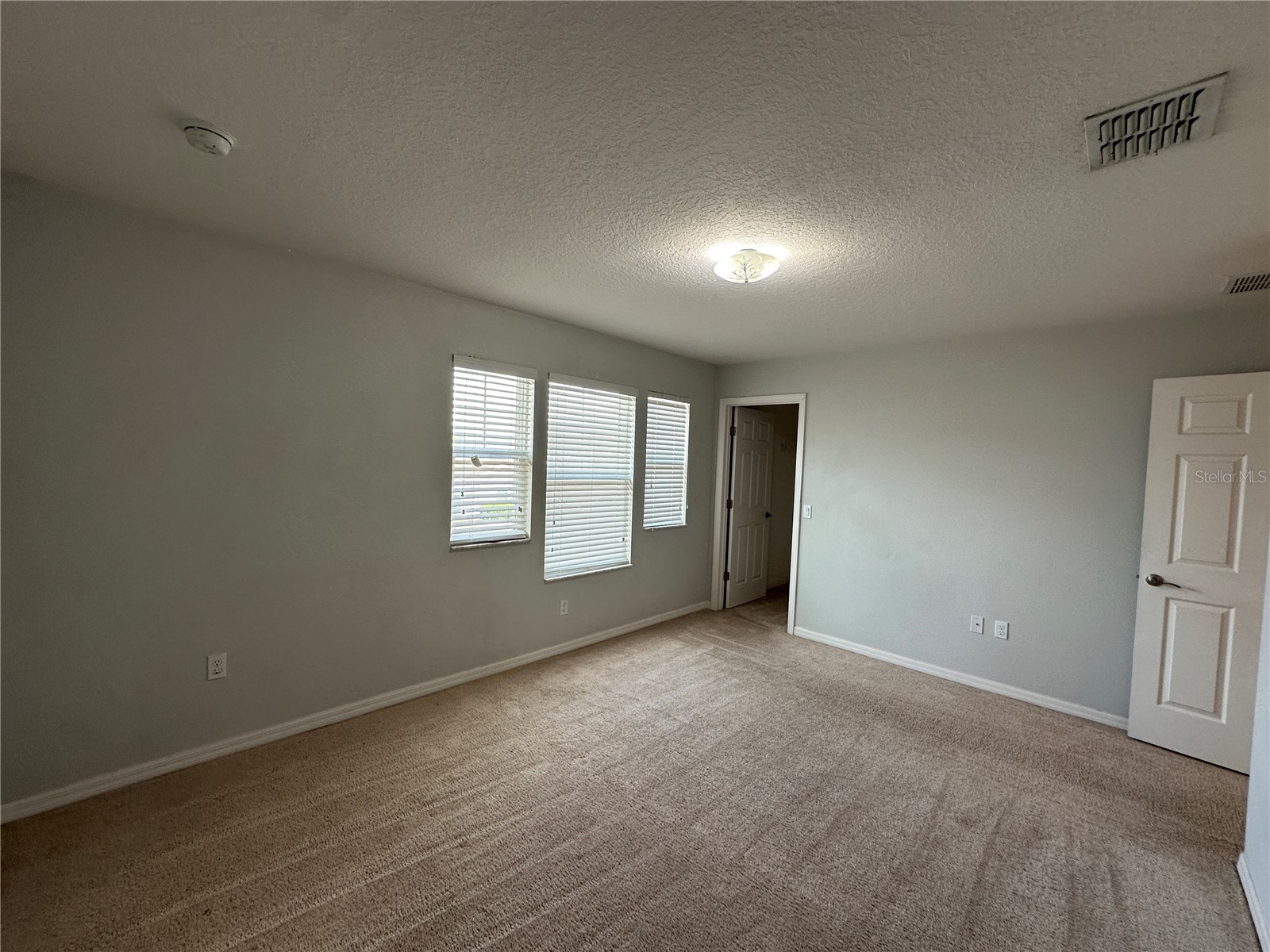 2266 Sheboygan Place Kissimmee FL 34758 O6391261 image24