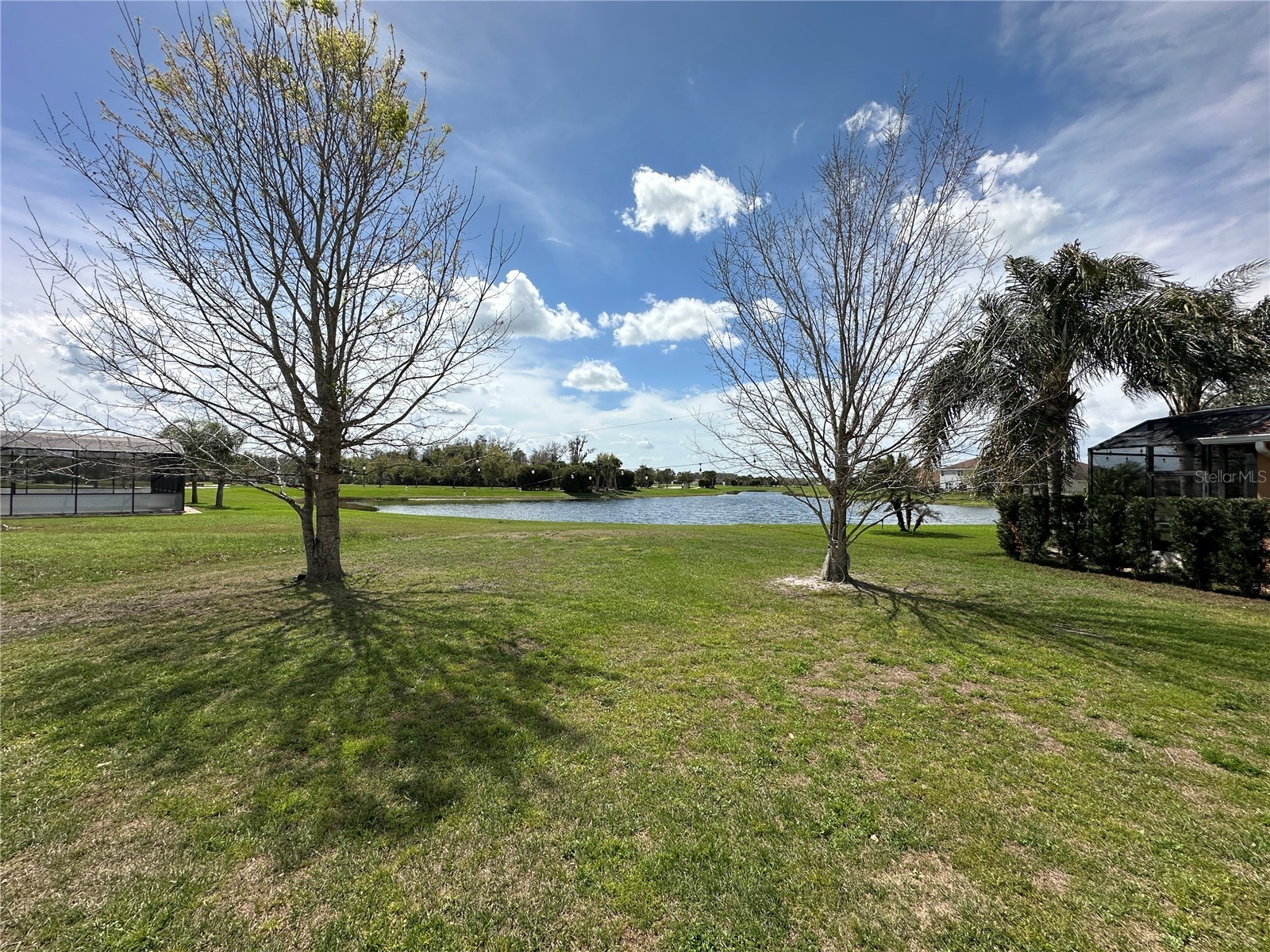 2266 Sheboygan Place Kissimmee FL 34758 O6391261 image25