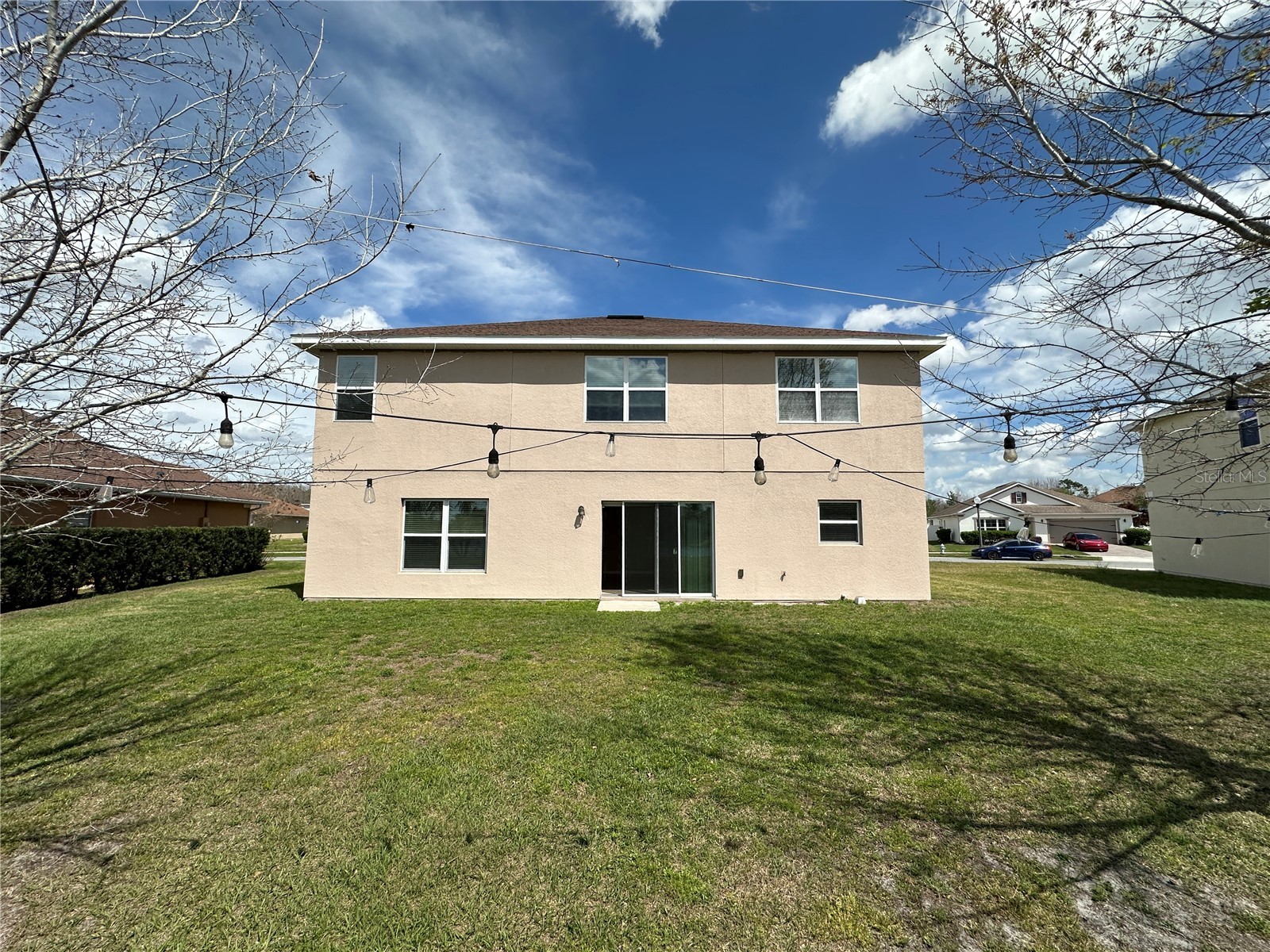 2266 Sheboygan Place Kissimmee FL 34758 O6391261 image26