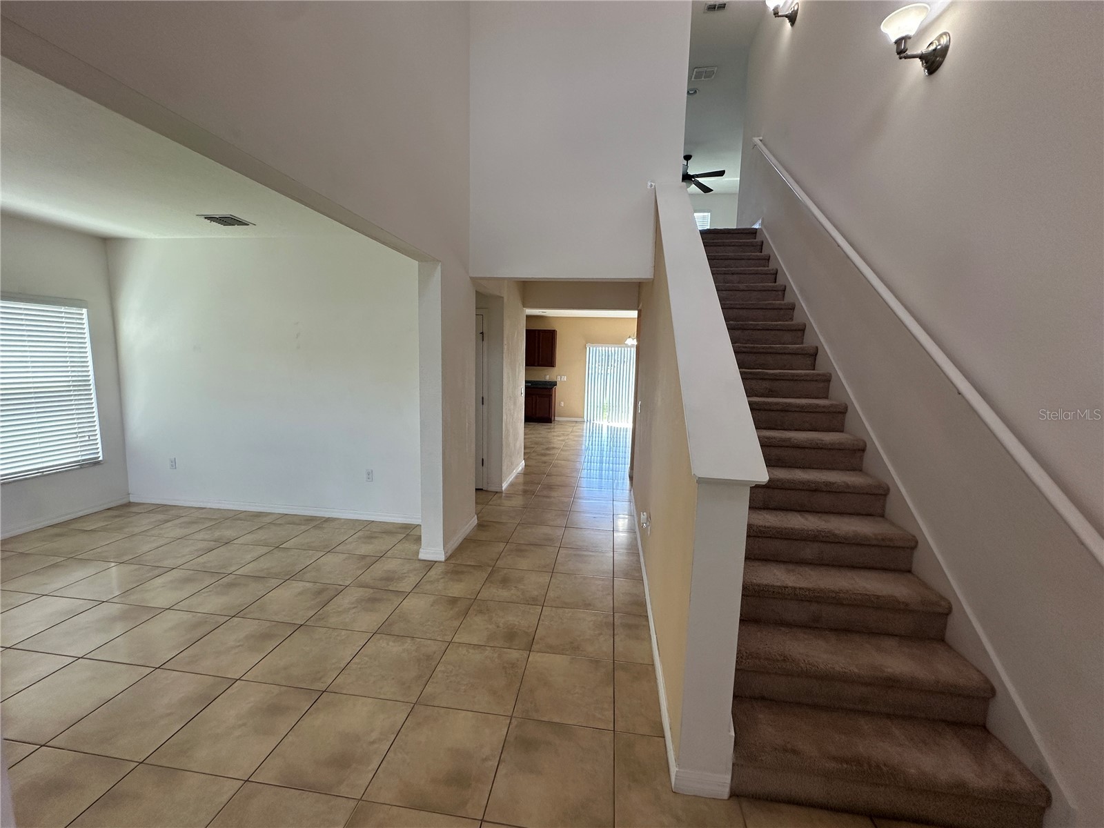 2266 Sheboygan Place Kissimmee FL 34758 O6391261 image3