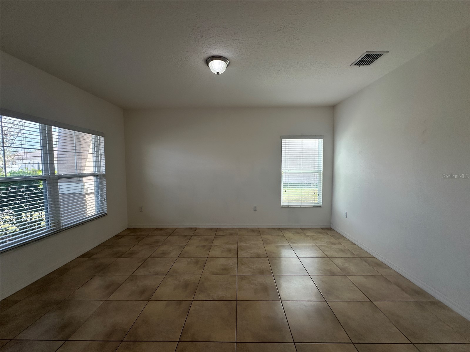 2266 Sheboygan Place Kissimmee FL 34758 O6391261 image4