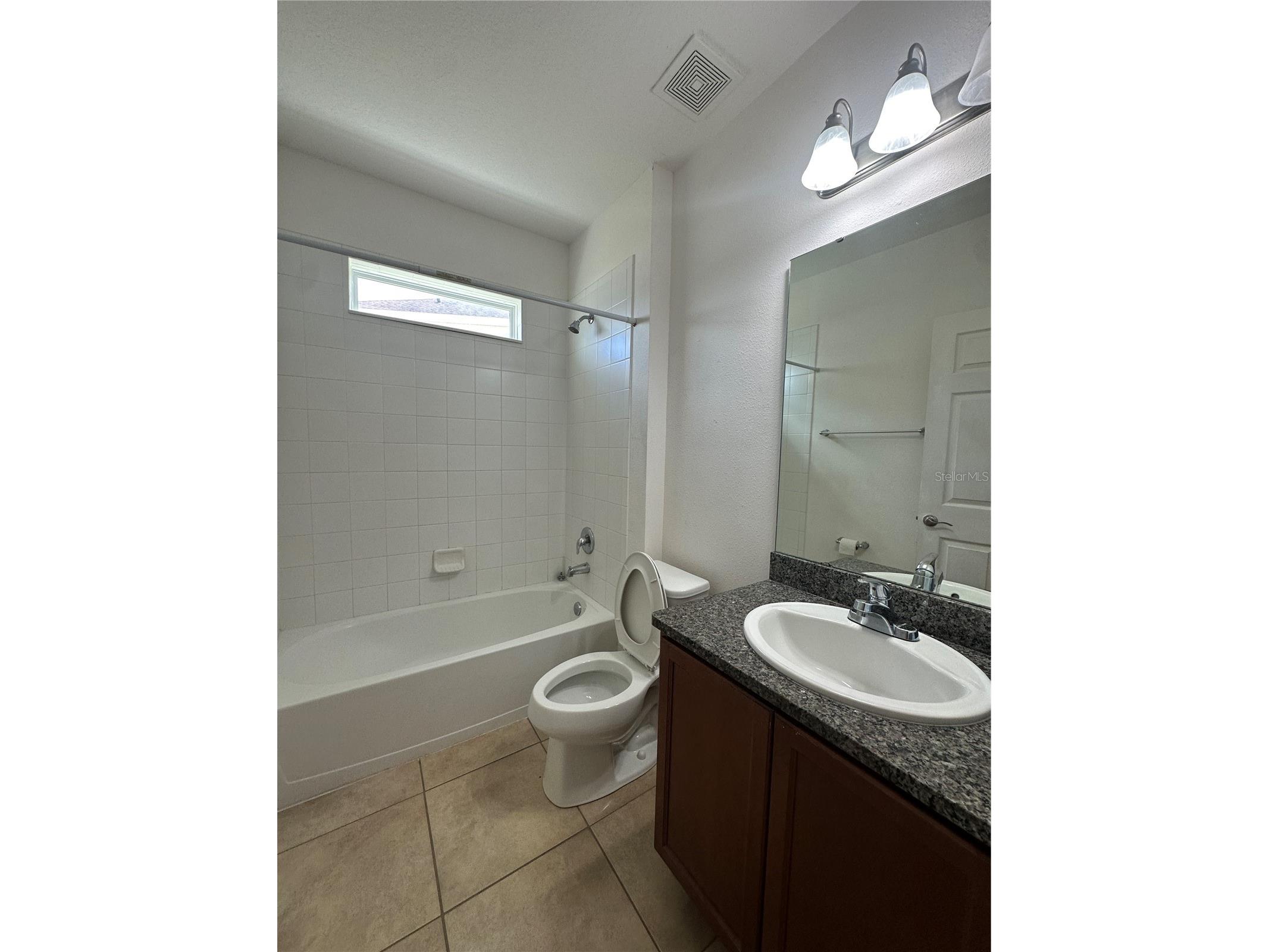 2266 Sheboygan Place Kissimmee FL 34758 O6391261 image5