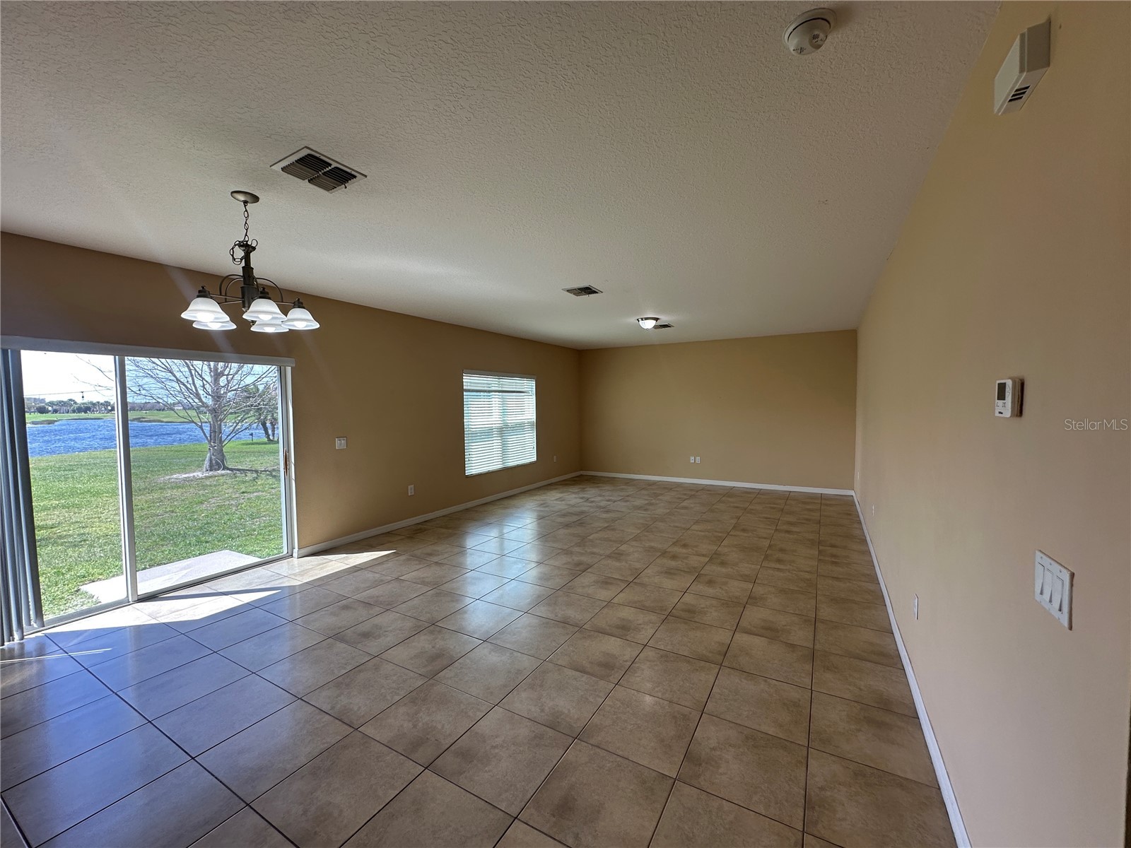2266 Sheboygan Place Kissimmee FL 34758 O6391261 image6