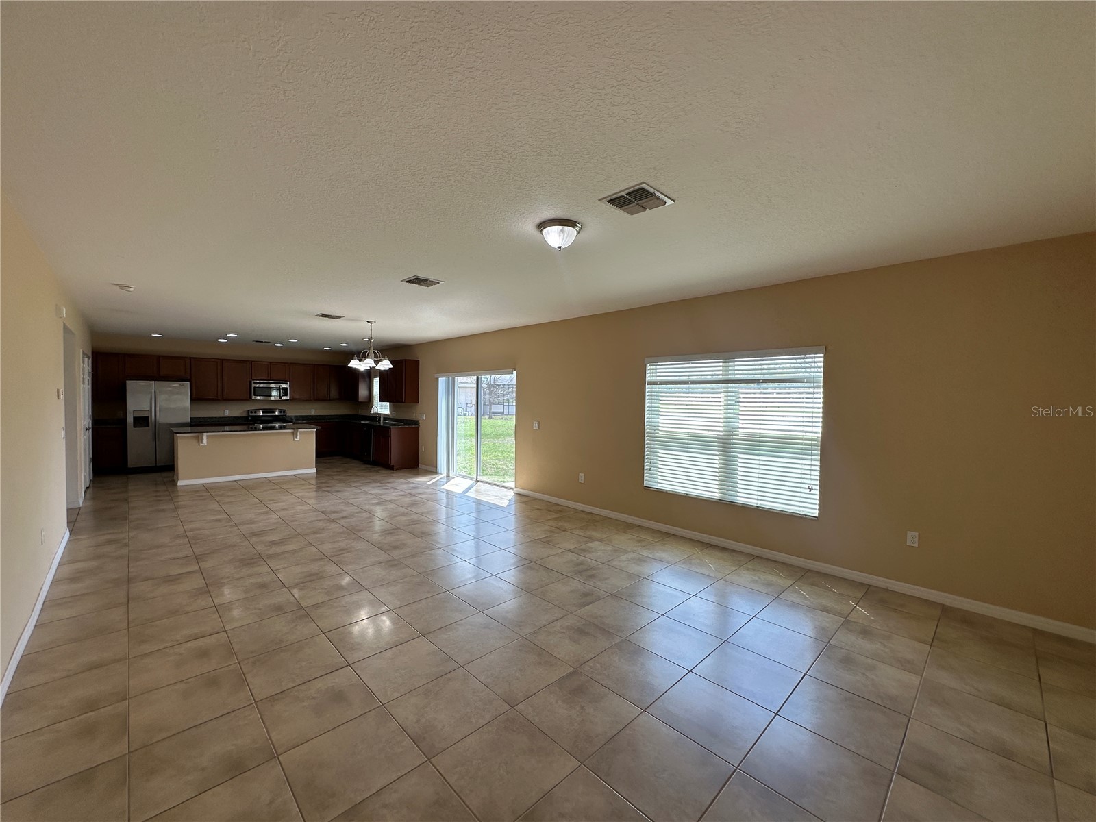 2266 Sheboygan Place Kissimmee FL 34758 O6391261 image7
