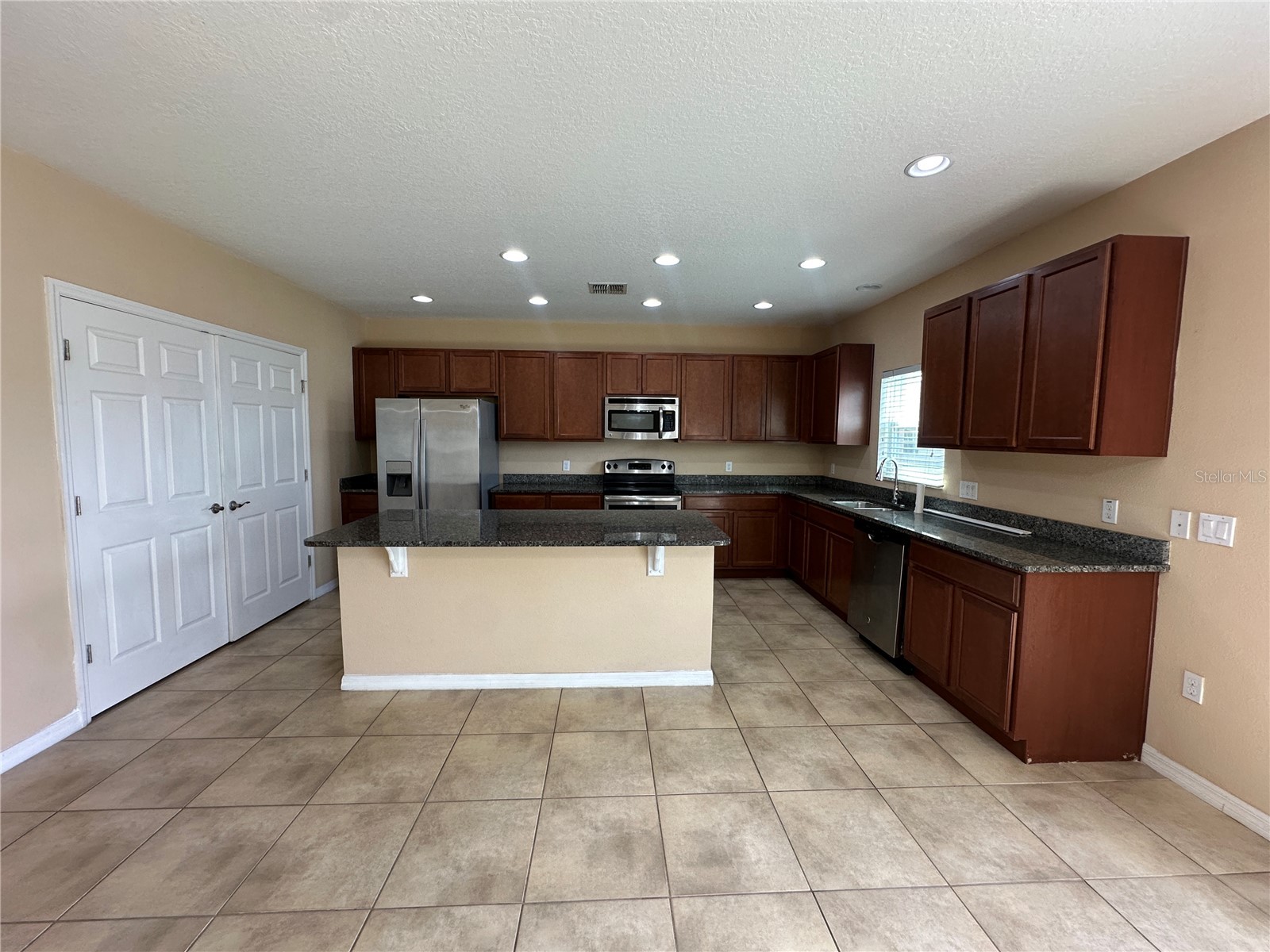 2266 Sheboygan Place Kissimmee FL 34758 O6391261 image8