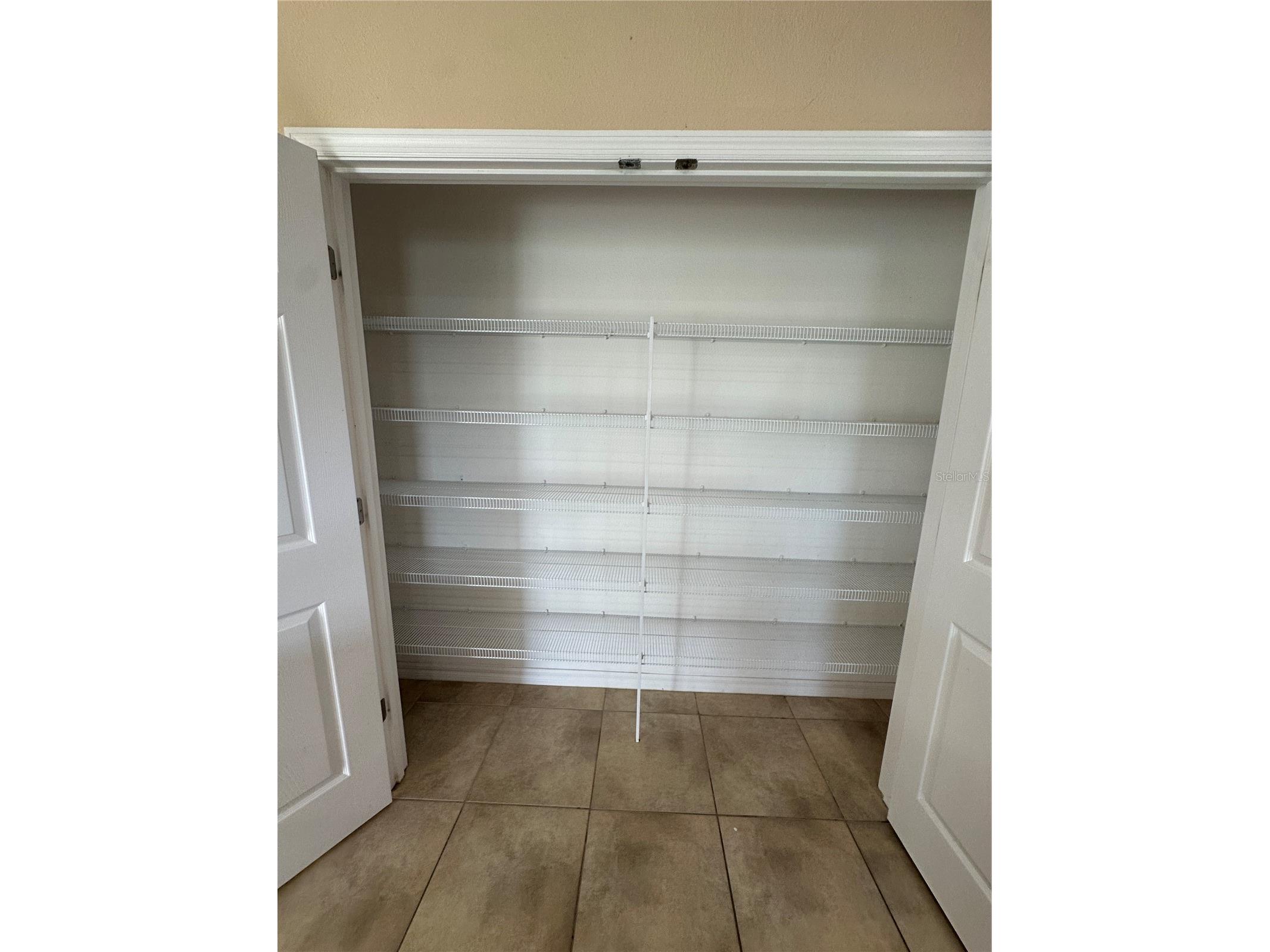 2266 Sheboygan Place Kissimmee FL 34758 O6391261 image9