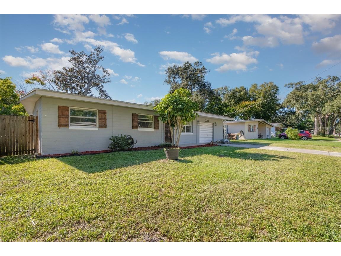 2266 Sherwood Drive South Daytona FL 32119 O6346541 image1