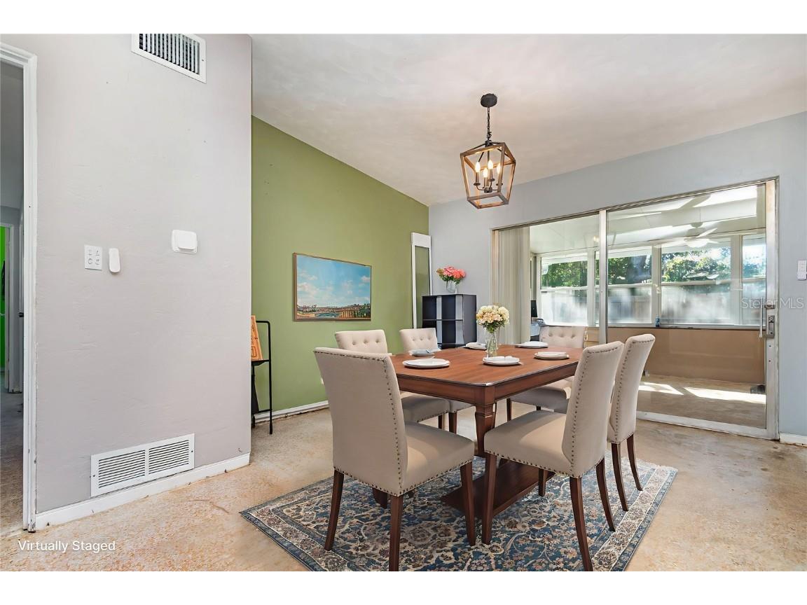 2266 Sherwood Drive South Daytona FL 32119 O6346541 image10