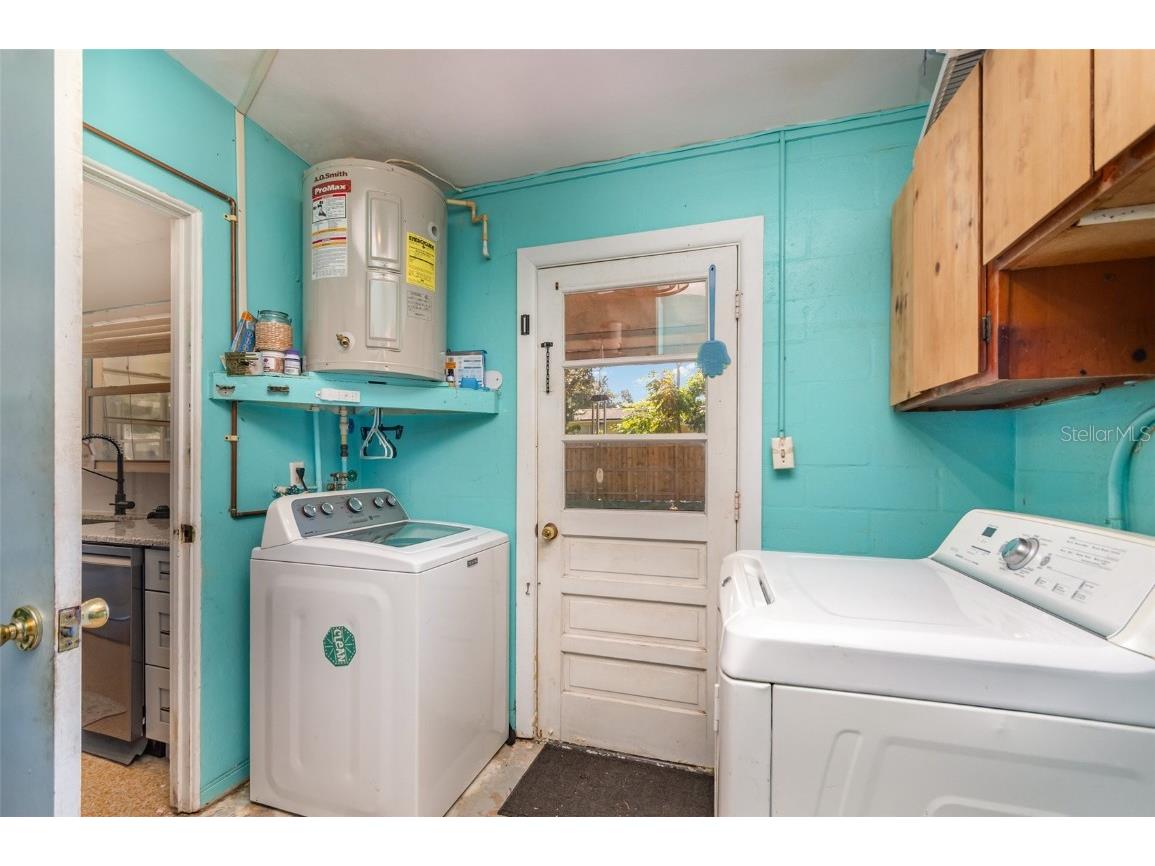 2266 Sherwood Drive South Daytona FL 32119 O6346541 image17