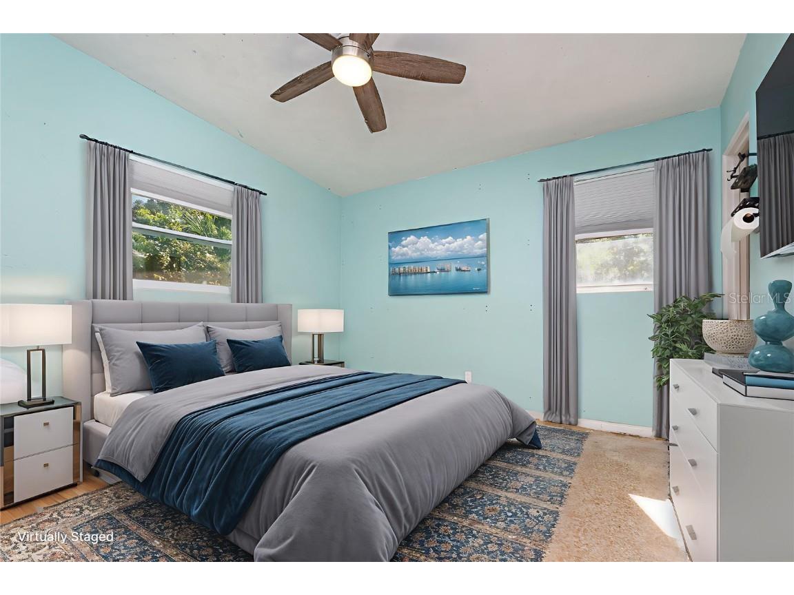 2266 Sherwood Drive South Daytona FL 32119 O6346541 image19