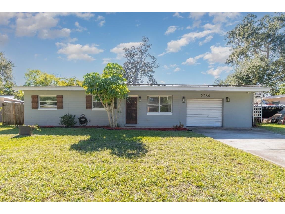 2266 Sherwood Drive South Daytona FL 32119 O6346541 image2