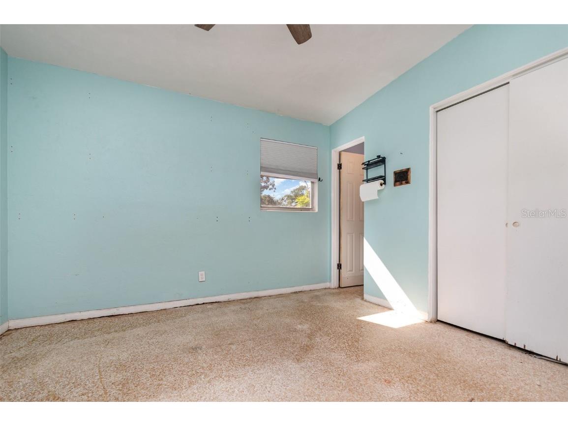 2266 Sherwood Drive South Daytona FL 32119 O6346541 image20