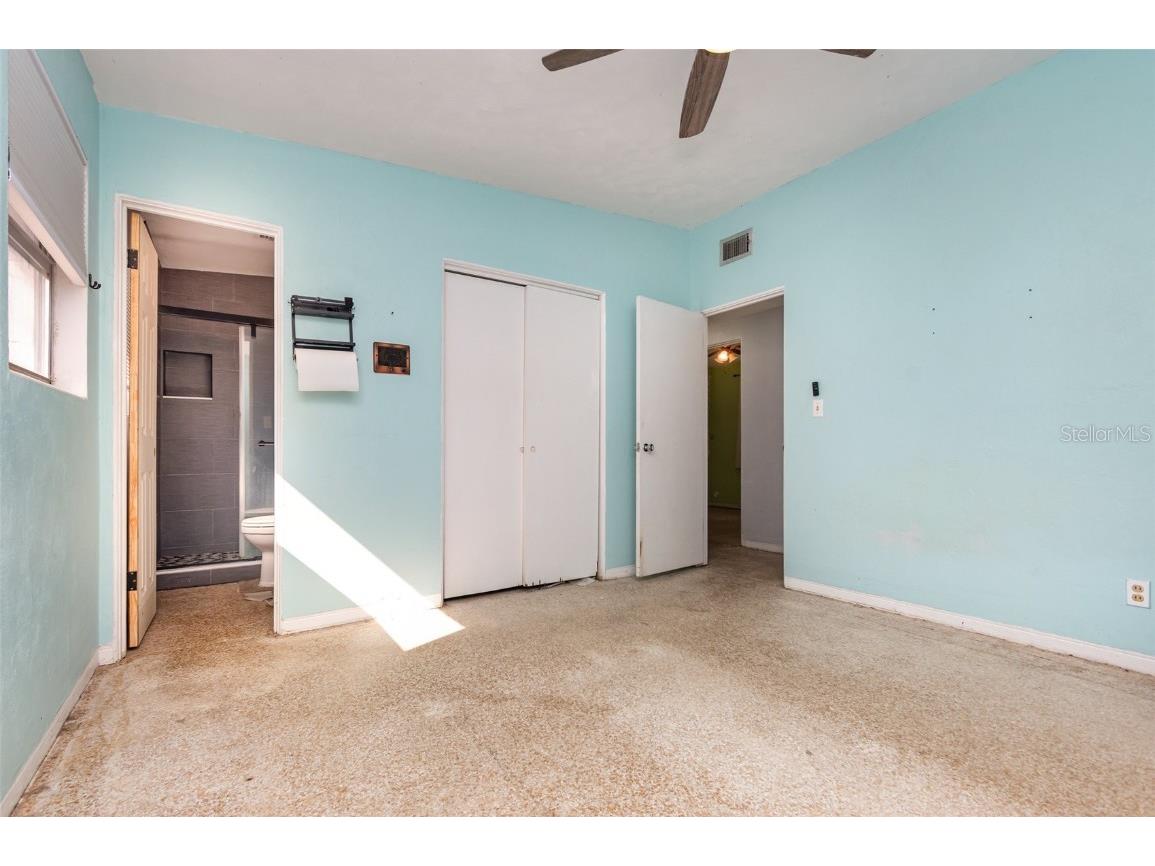 2266 Sherwood Drive South Daytona FL 32119 O6346541 image21