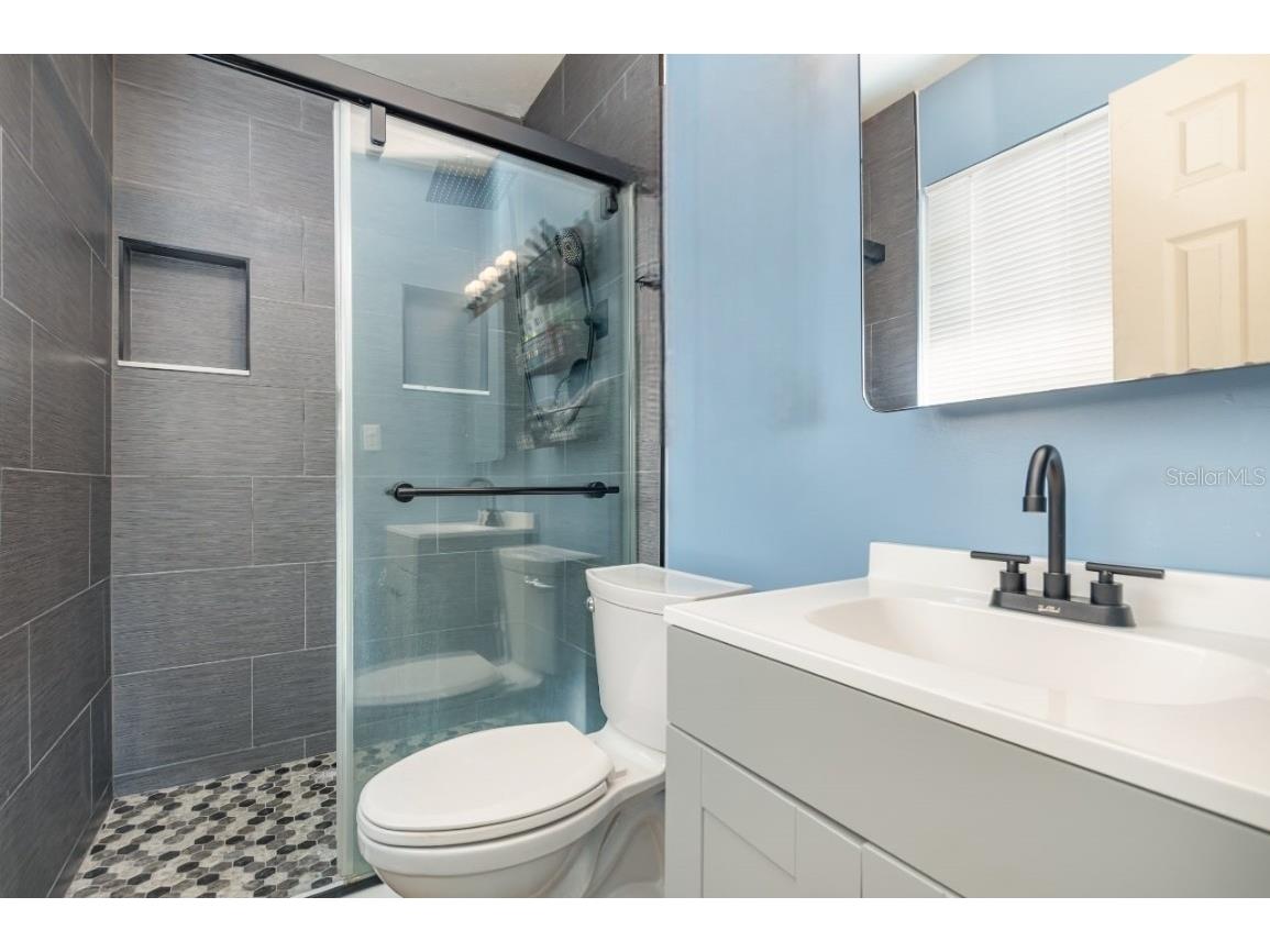 2266 Sherwood Drive South Daytona FL 32119 O6346541 image22