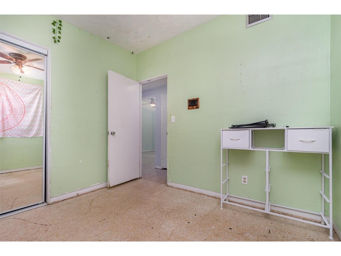 2266 Sherwood Drive South Daytona FL 32119 O6346541 image23