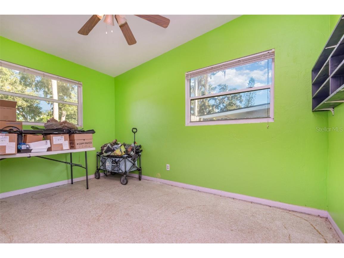 2266 Sherwood Drive South Daytona FL 32119 O6346541 image24