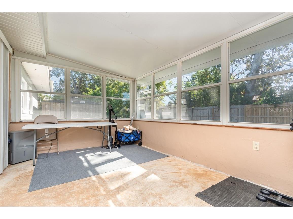 2266 Sherwood Drive South Daytona FL 32119 O6346541 image26