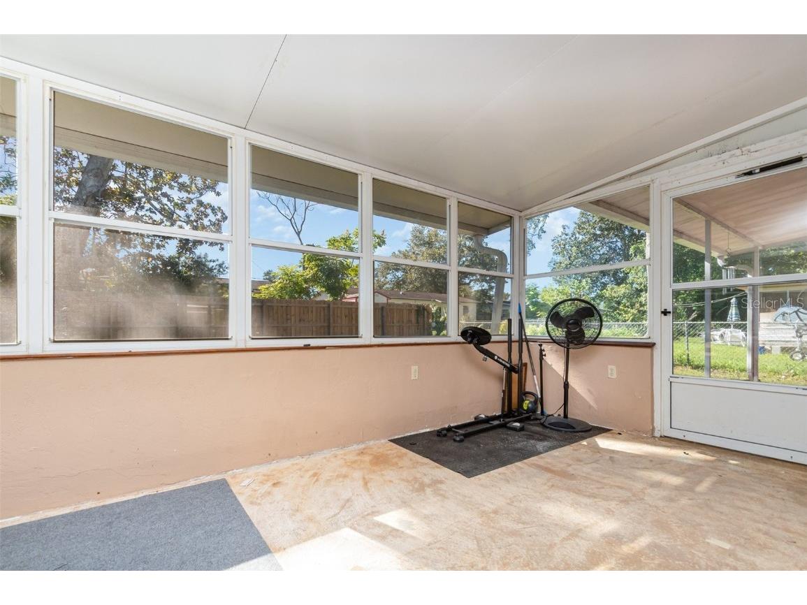 2266 Sherwood Drive South Daytona FL 32119 O6346541 image27