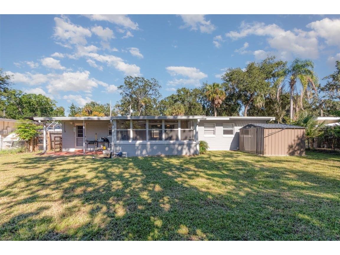 2266 Sherwood Drive South Daytona FL 32119 O6346541 image28