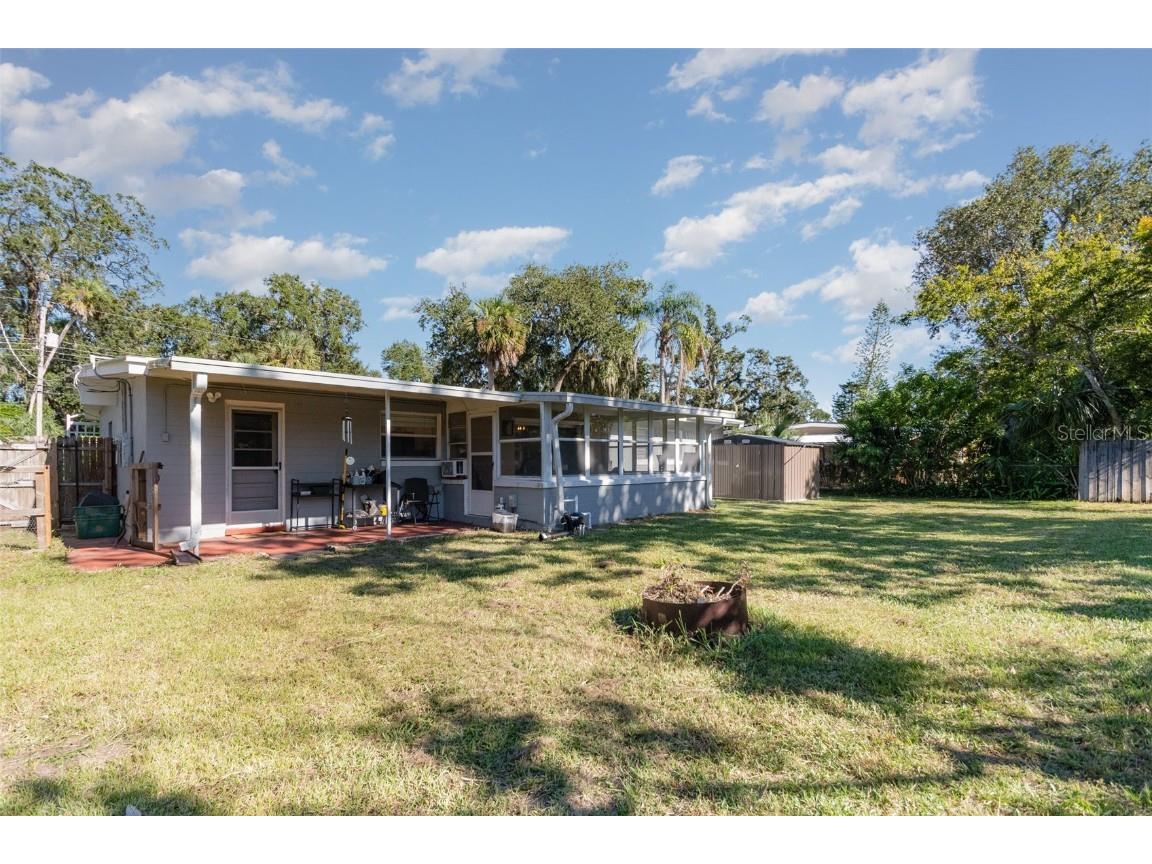 2266 Sherwood Drive South Daytona FL 32119 O6346541 image29