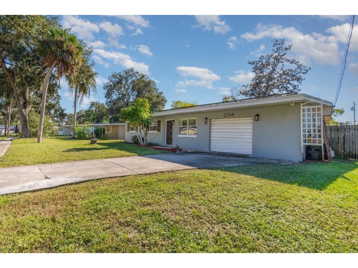 2266 Sherwood Drive South Daytona FL 32119 O6346541 image3