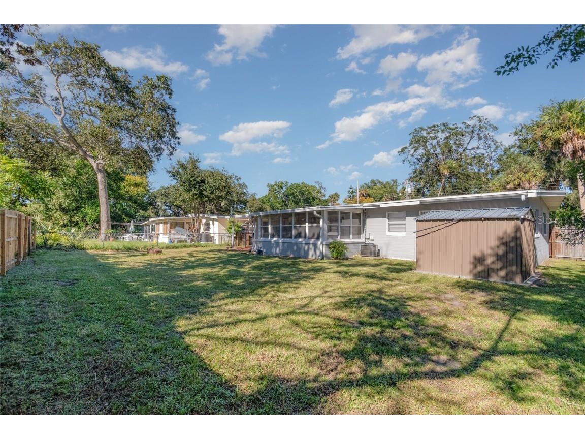 2266 Sherwood Drive South Daytona FL 32119 O6346541 image30