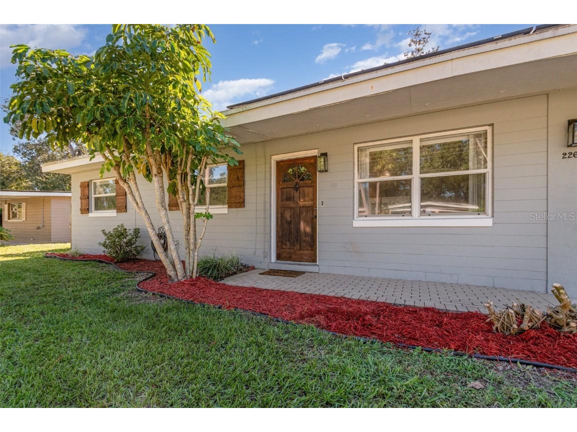 2266 Sherwood Drive South Daytona FL 32119 O6346541 image4