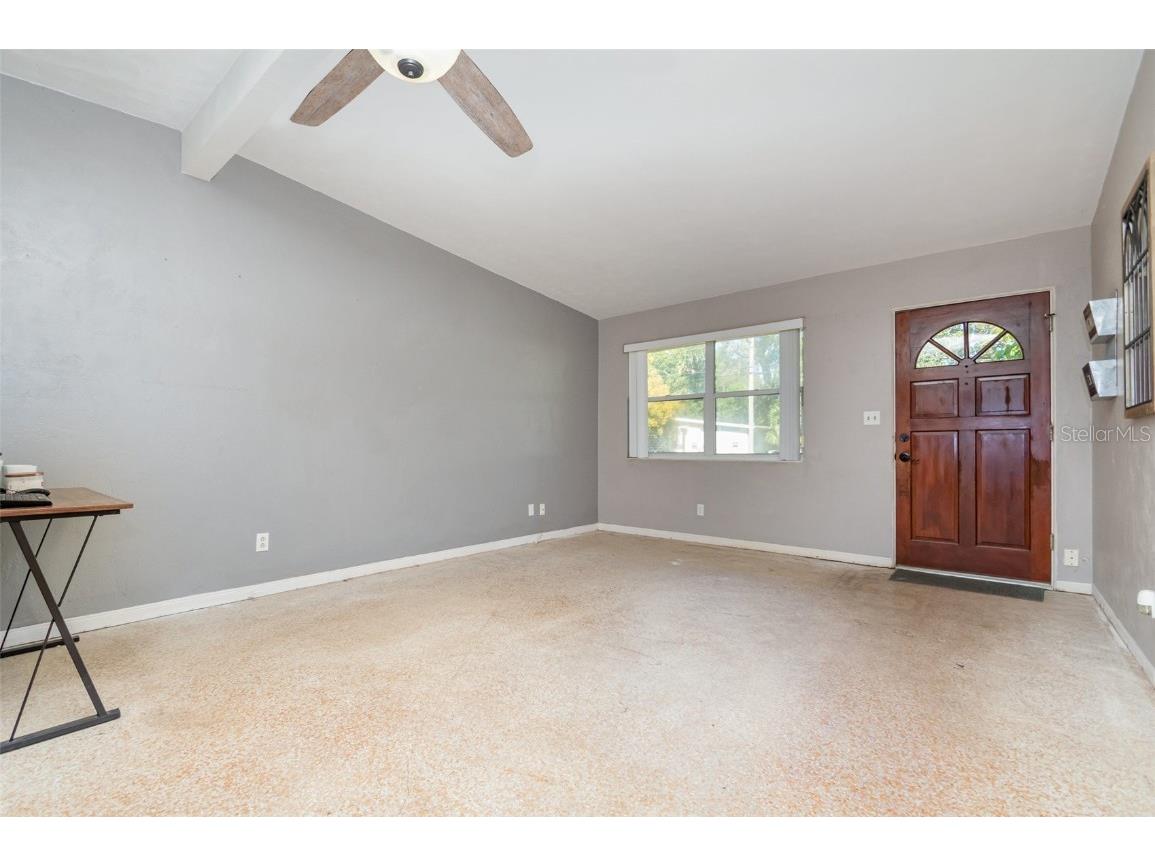 2266 Sherwood Drive South Daytona FL 32119 O6346541 image5