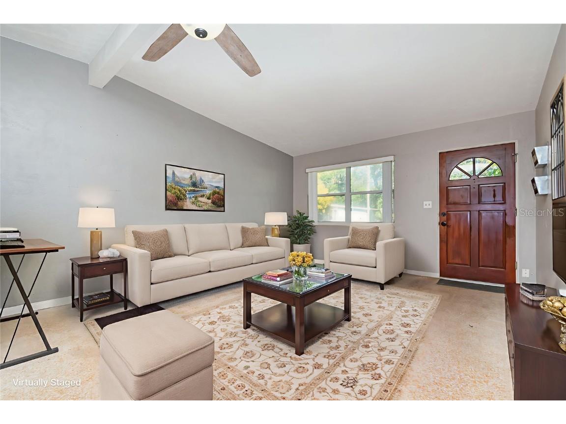 2266 Sherwood Drive South Daytona FL 32119 O6346541 image6