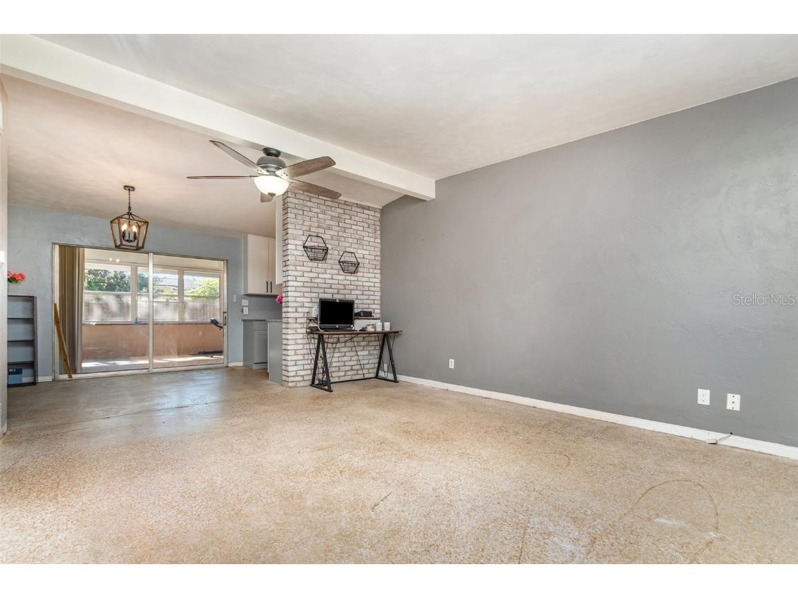 2266 Sherwood Drive South Daytona FL 32119 O6346541 image8