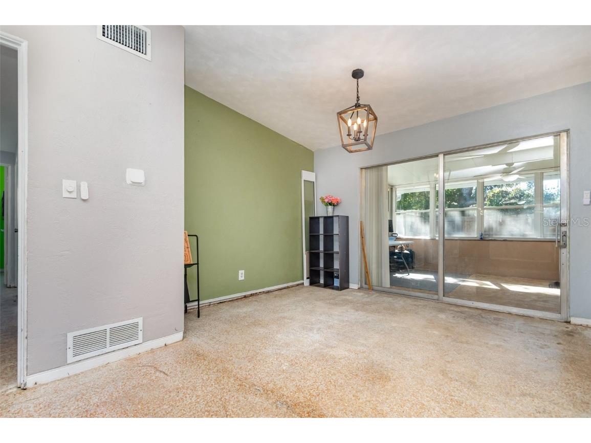 2266 Sherwood Drive South Daytona FL 32119 O6346541 image9