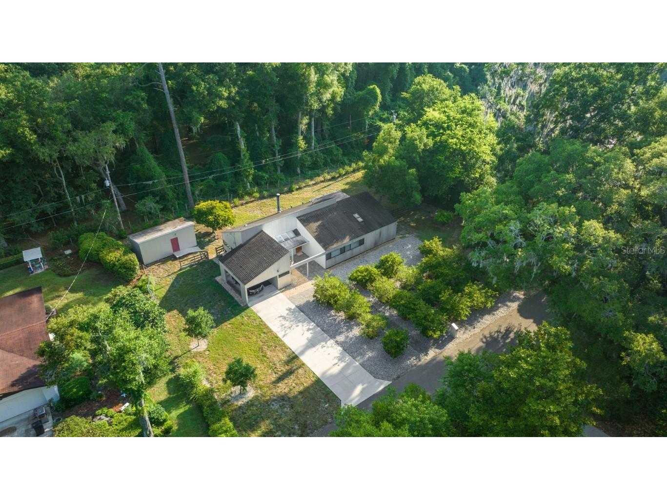 2266 SW 43rd Place Gainesville FL 32608 GC523901 image1