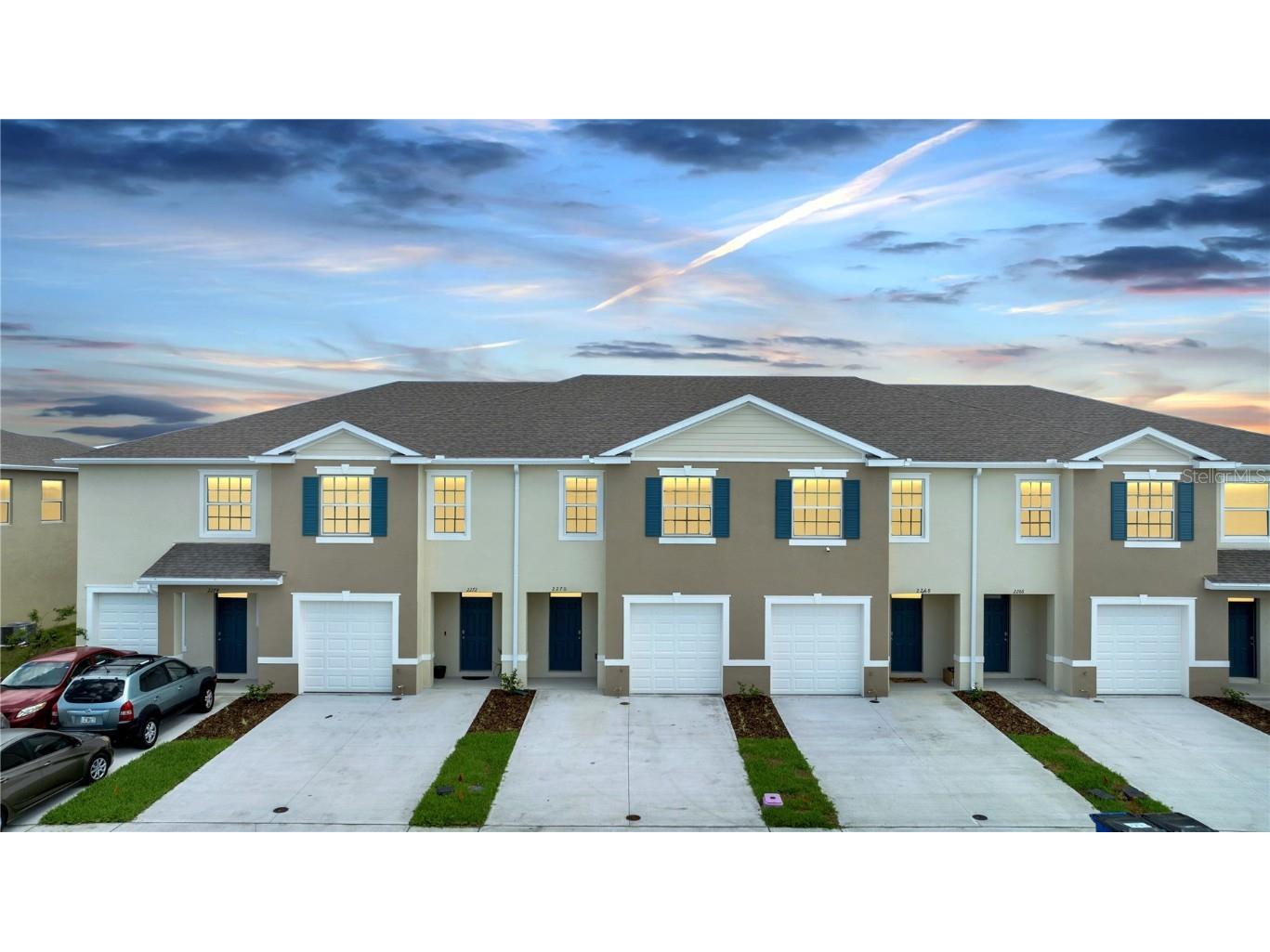 2266 Tay Wes Drive Saint Cloud FL 34771 J965848 image1