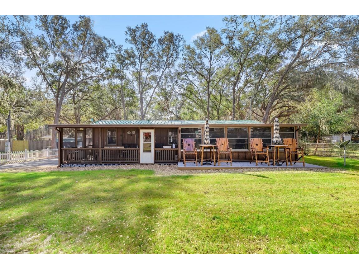 22660 SW 117th Street Dunnellon FL 34431 OM694928 image1